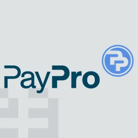 Paypro